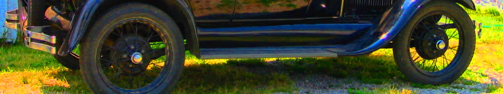 K_Line Christian Online Rotating Header Image