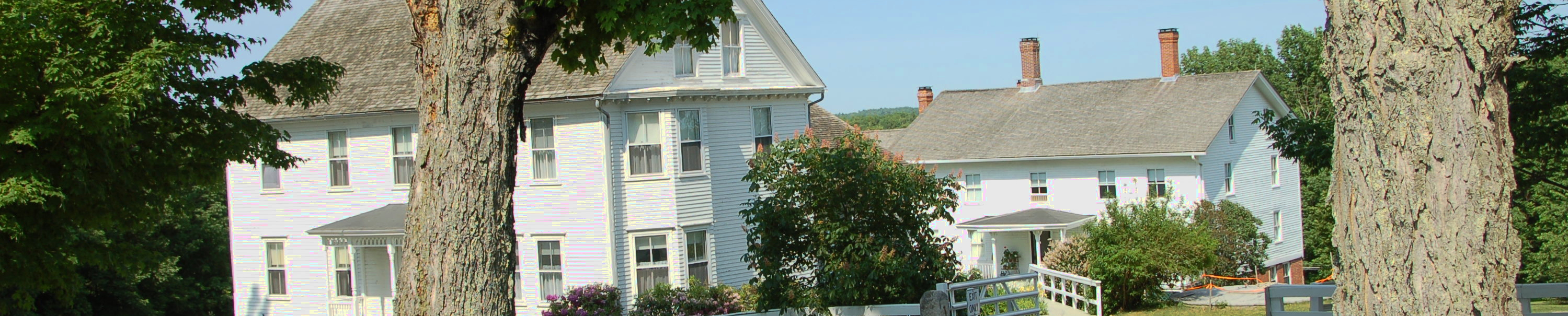 K_Line Christian Online Rotating Header Image