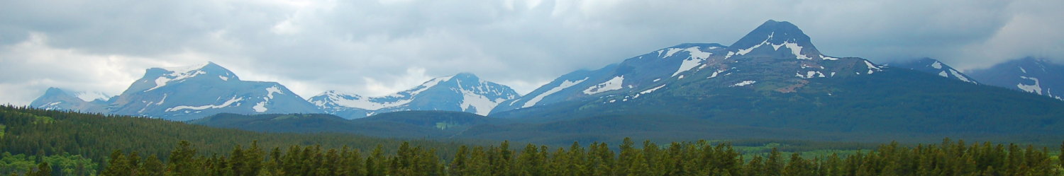 K_Line Christian Online Rotating Header Image