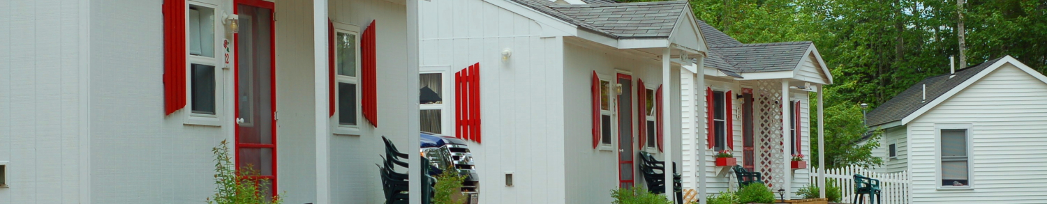 K_Line Christian Online Rotating Header Image