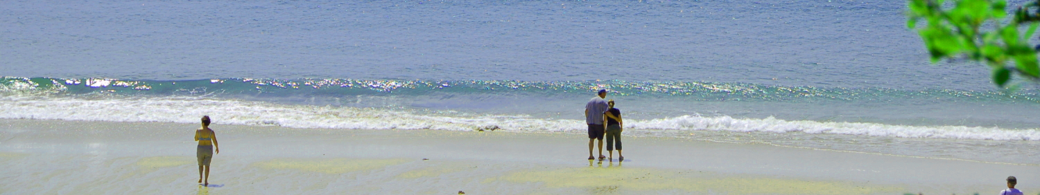 K_Line Christian Online Rotating Header Image
