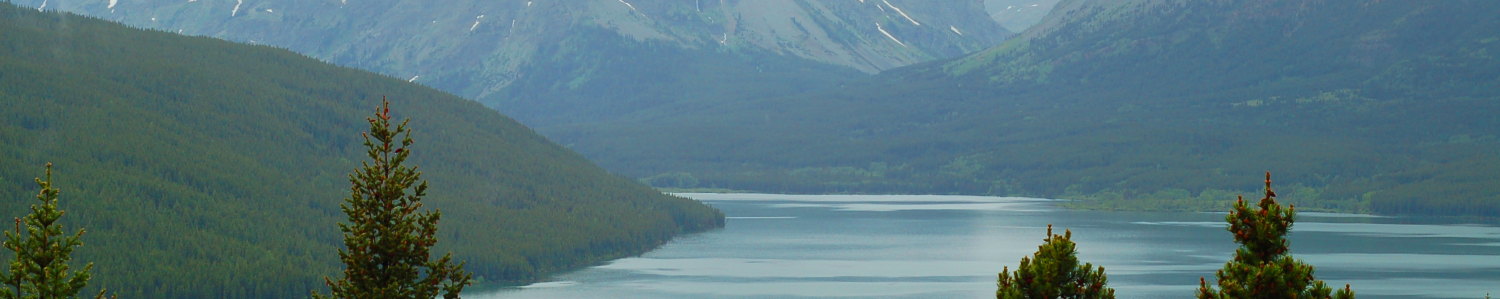 K_Line Christian Online Rotating Header Image