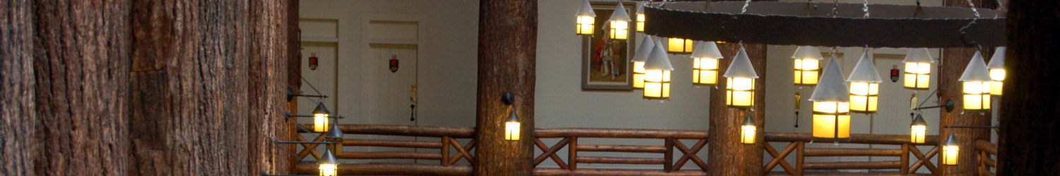 K_Line Christian Online Rotating Header Image