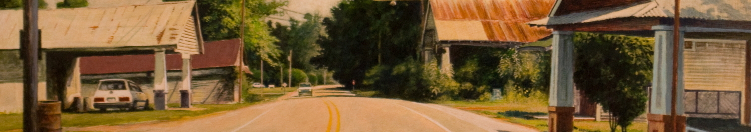 K_Line Christian Online Rotating Header Image