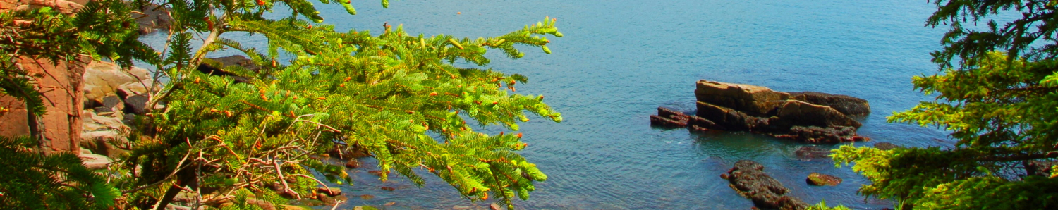 K_Line Christian Online Rotating Header Image