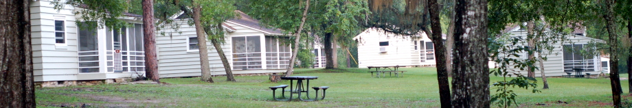 K_Line Christian Online Rotating Header Image