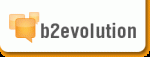b2evolution
