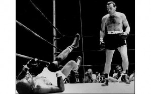 Ingemar_Johansson_1251005c