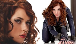 iron_man_2_black_widow Scarlett Johansson